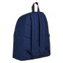 Cartable F.C. Barcelona Blue marine