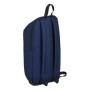 Sac à dos Casual F.C. Barcelona Blue marine