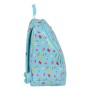 Sac à dos Réfrigérateur Safta Ice Cream Turquoise