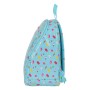 Sac à dos Réfrigérateur Safta Ice Cream Turquoise