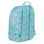 Cartable Safta Turquoise