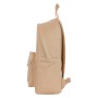 Cartable Safta Beige