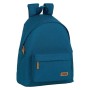 Cartable Safta Blue marine