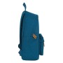 Cartable Safta Blue marine