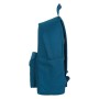 Cartable Safta Blue marine