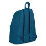 Cartable Safta Blue marine