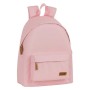 Cartable Safta Rose