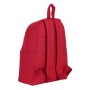 Cartable Safta Cerise