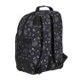 Cartable BlackFit8 Sport Galaxy Noir