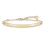 Bracelet Femme Thomas Sabo LBA0044