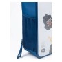 Cartable Mimetic Pirate Beach Blue marine (31 x 42 x 14 cm)