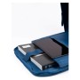 Cartable Mimetic Pirate Beach Blue marine (31 x 42 x 14 cm)