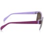 Lunettes de soleil Femme Tous STO308-580SDT (ø 58 mm)