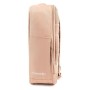 Cartable Mimetic Life is Perfect Beige Rose (31 x 42 x 14 cm)