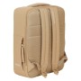 Cartable Mimetic Life is Perfect Beige Rose (31 x 42 x 14 cm)