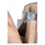 Cartable Mimetic Life is Perfect Beige Rose (31 x 42 x 14 cm)