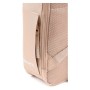 Cartable Mimetic Life is Perfect Beige Rose (31 x 42 x 14 cm)