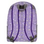 Cartable Gorjuss Catch a Falling Star Violet (31.5 x 40 x 22.5 cm)