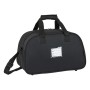 Sac de sport F.C. Barcelona Noir (40 x 24 x 23 cm)