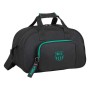 Sac de sport F.C. Barcelona 20/21 Noir (40 x 24 x 23 cm)