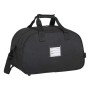 Sac de sport F.C. Barcelona 20/21 Noir (40 x 24 x 23 cm)