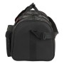 Sac de sport Real Madrid C.F. Noir (47 x 26 x 27 cm)