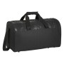 Sac de sport Real Madrid C.F. Noir (47 x 26 x 27 cm)