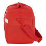 Sac de sport Atlético Madrid Rouge Blanc (50 x 26 x 20 cm)