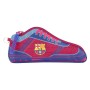 Fourre-tout F.C. Barcelona Blaugrana