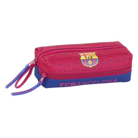 Fourre-tout F.C. Barcelona