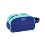 Trousse de Toilette F.C. Barcelona 19/20 Turquoise