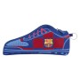 Fourre-tout F.C. Barcelona Blue marine