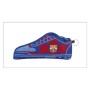 Fourre-tout F.C. Barcelona Blue marine