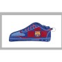 Fourre-tout F.C. Barcelona Blue marine