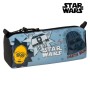 Fourre-tout Star Wars Astro Multicouleur (21 x 8 x 7 cm)