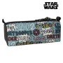 Fourre-tout Star Wars Astro Multicouleur (21 x 8 x 7 cm)