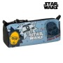 Fourre-tout Star Wars Astro Multicouleur (21 x 8 x 7 cm)