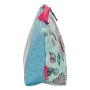 Trousse de Toilette Santoro Mirabelle Marina Bleu Vert