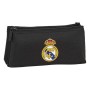 Trousse de Toilette Real Madrid C.F. 1902 Noir