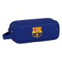 Fourre-tout F.C. Barcelona Bleu