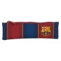 Fourre-tout F.C. Barcelona Bordeaux Blue marine