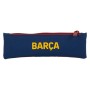 Fourre-tout F.C. Barcelona Bordeaux Blue marine