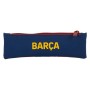 Fourre-tout F.C. Barcelona Bordeaux Blue marine