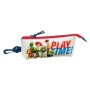 Fourre-tout Toy Story Play Time Bleu Blanc