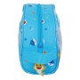 Trousse de Toilette Baby Shark Bleu clair