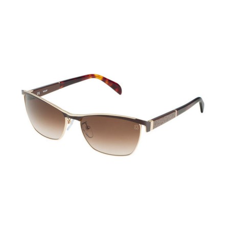 Lunettes de soleil Femme Tous STO309-590F10 (ø 59 mm)