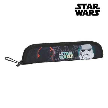 Support-flûtes Star Wars The Dark Side