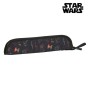 Support-flûtes Star Wars The Dark Side