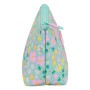 Trousse de Toilette Moos Liberty