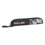 Support-flûtes Kelme